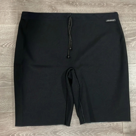 Medisana Compression Anti Cellulite Micro Massage Shorts 10 - Picture 11 of 16